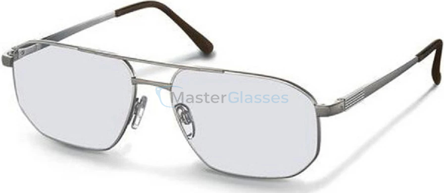 Оправа Rodenstock 2105 A 58-16-140