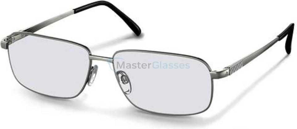 ������ Rodenstock 2106 A 58-15