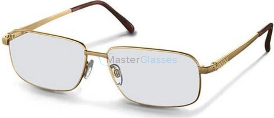 Оправа Rodenstock 2106 B 58-15