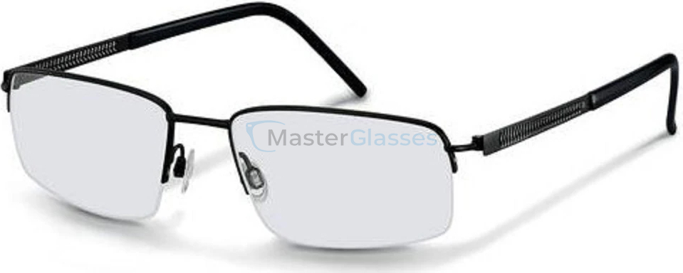 ������ Rodenstock 2108 A 56-18