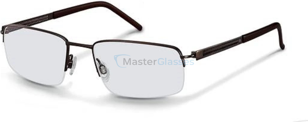 Оправа Rodenstock 2108 D 56-18