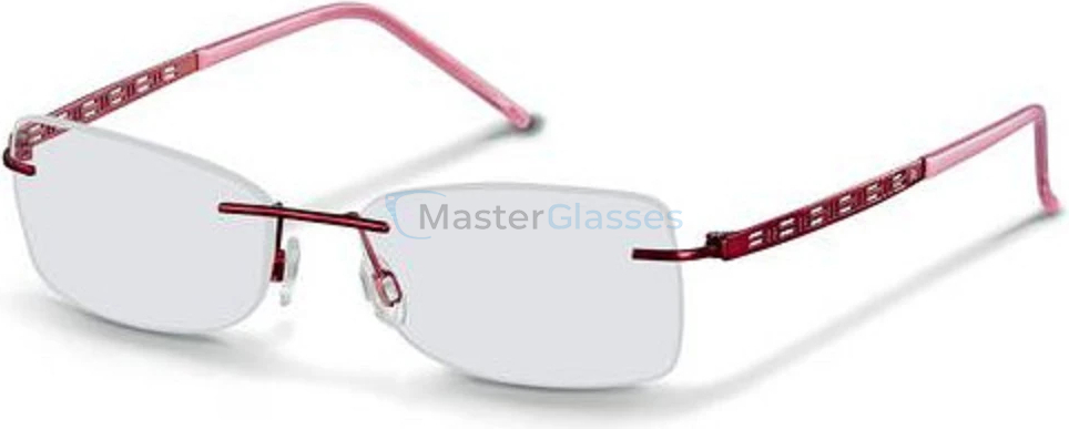 Оправа Rodenstock 2113 B S1 52-16-135