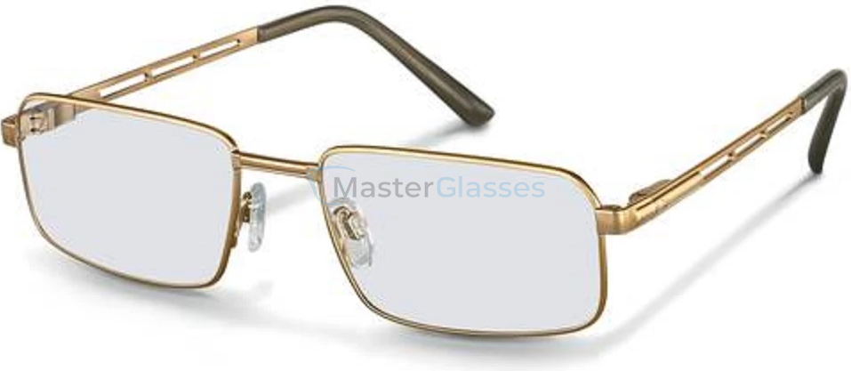 Оправа Rodenstock 2115 A 56-18