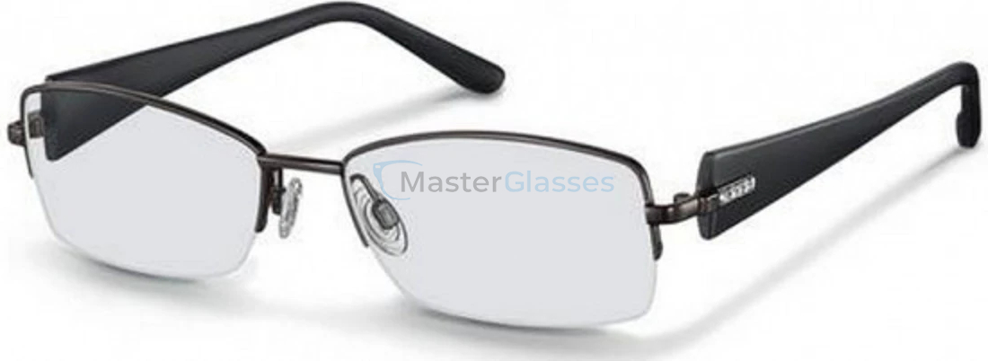 Оправа Rodenstock 2141 A 53-17-135