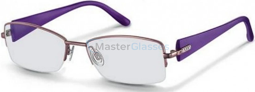 ������ Rodenstock 2141 C 53-17-135