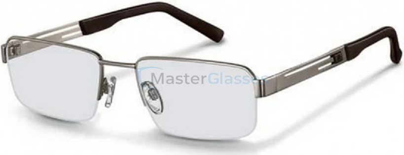 Оправа Rodenstock 2148 D 54-18-145