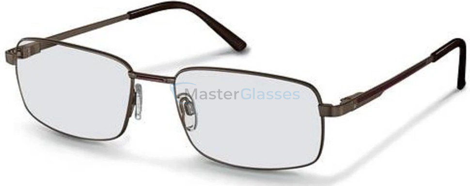 ������ Rodenstock 2165 A 57-18
