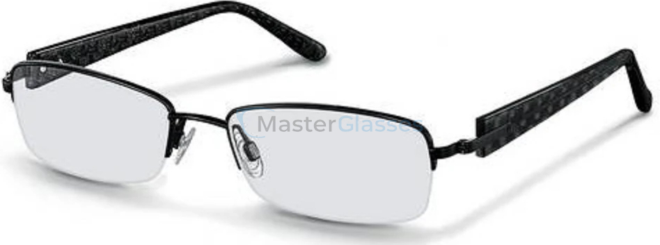 ������ Rodenstock 2173 A 53-17-140