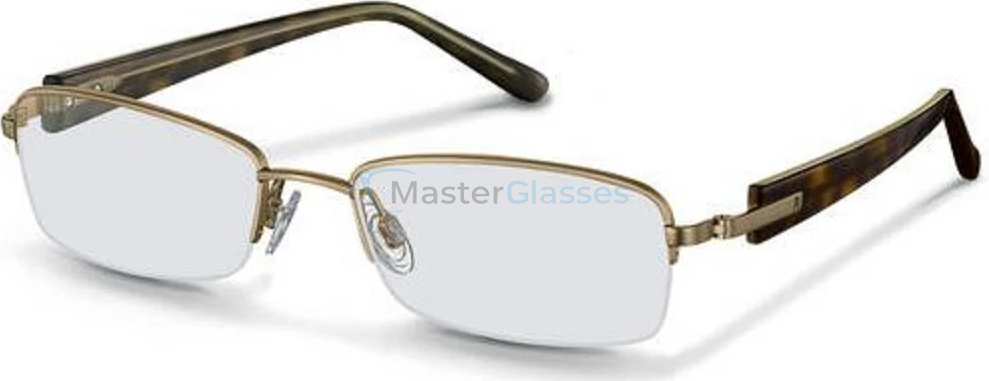 ������ Rodenstock 2173 B 53-17-140