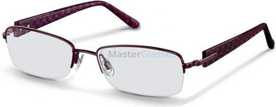 ������ Rodenstock 2173 C 51-17-135