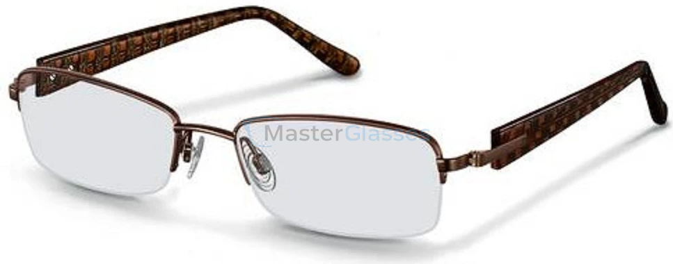 ������ Rodenstock 2173 D 53-17-140