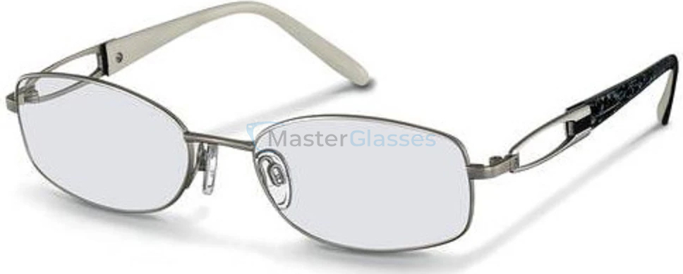 ������ Rodenstock 2179 A 54-17-135