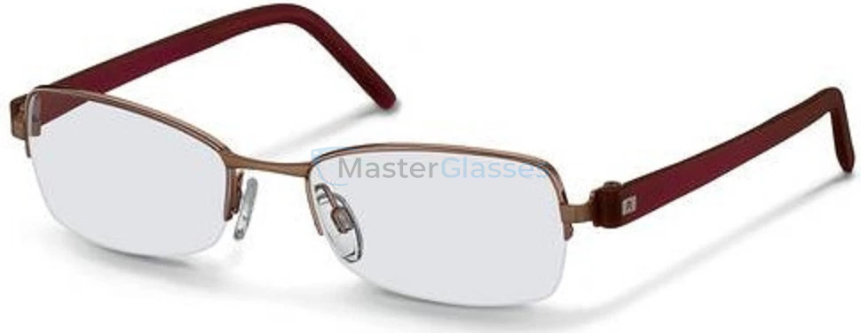 Оправа Rodenstock 2193 D 51-18-135