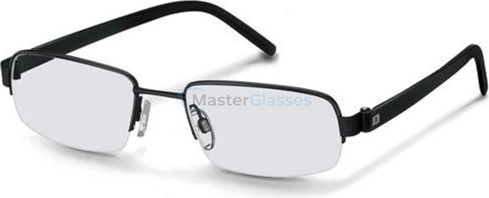 ������ Rodenstock 2194 A 52-19