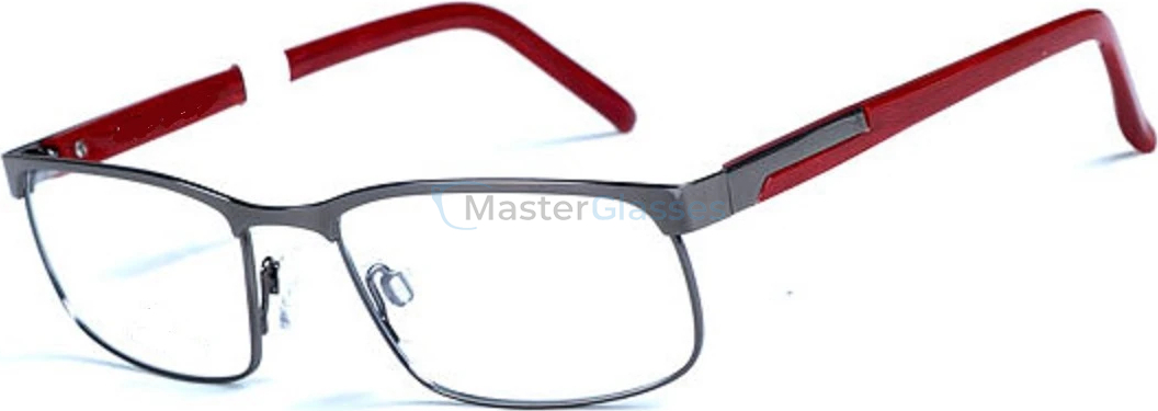 ������ Rodenstock 2201 E 53-18-140