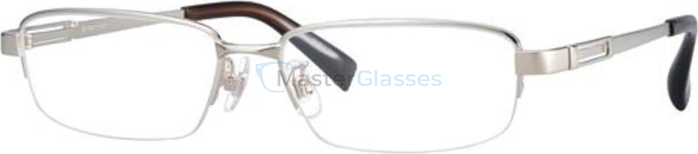 Оправа Rodenstock 2241 A 56-16-145