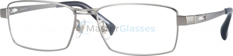 Оправа Rodenstock 2243 B 56-16-145