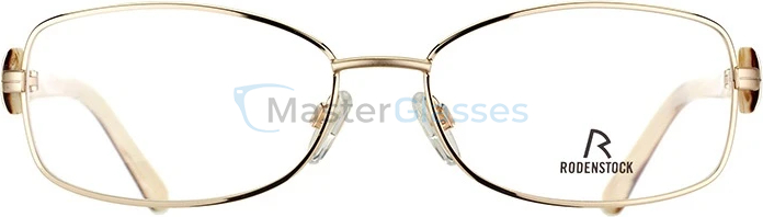 ������ Rodenstock 2252 A 55-16-140