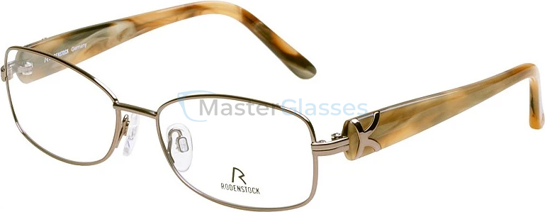 Оправа Rodenstock 2252 E 53-16-135