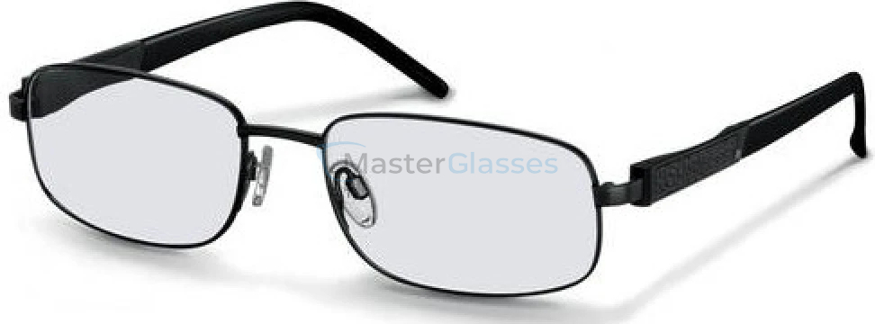 Оправа Rodenstock 2256 A 56-18