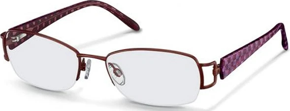 Оправа Rodenstock 2279 B 53-18-130