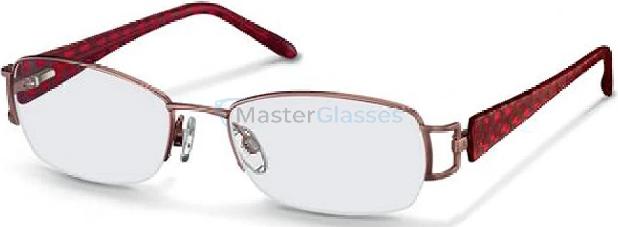 Оправа Rodenstock 2279 D 53-18-130