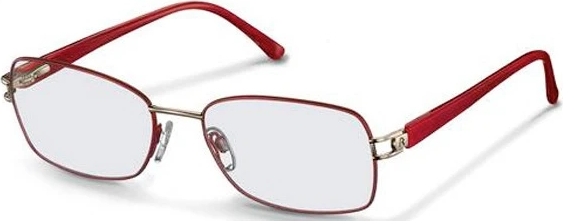 Оправа Rodenstock 2281 C 54-17-135