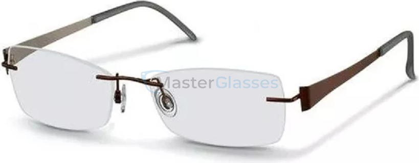 Оправа Rodenstock 2282 A S1 53-15-135