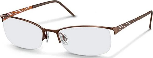 Оправа Rodenstock 2283 D S1 54-18-135
