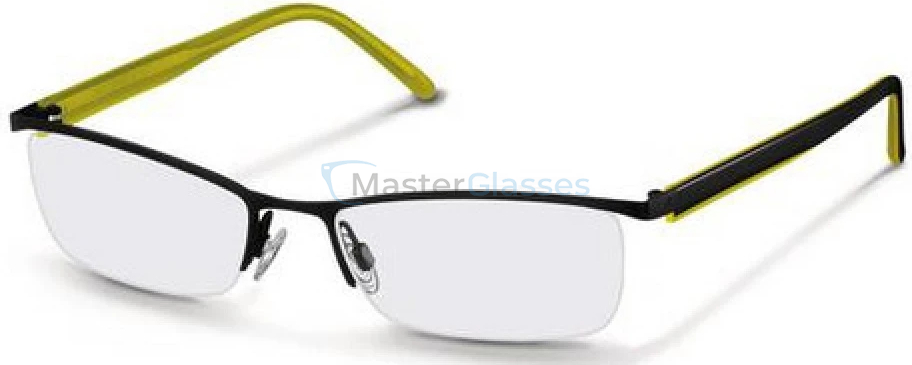 ������ Rodenstock 2284 B 53-17-135