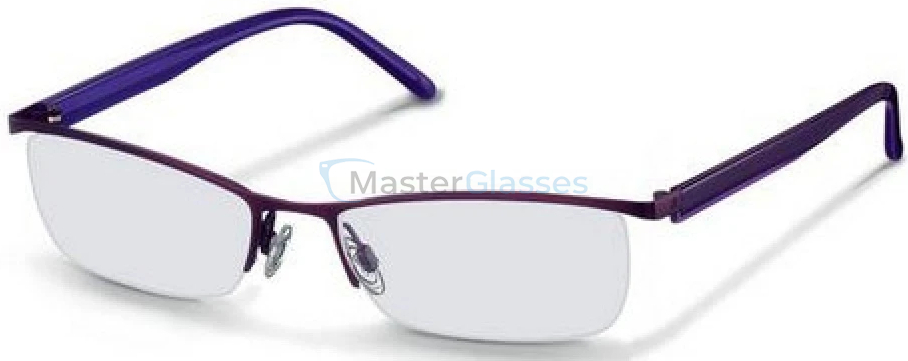 ������ Rodenstock 2284 D 53-17-135