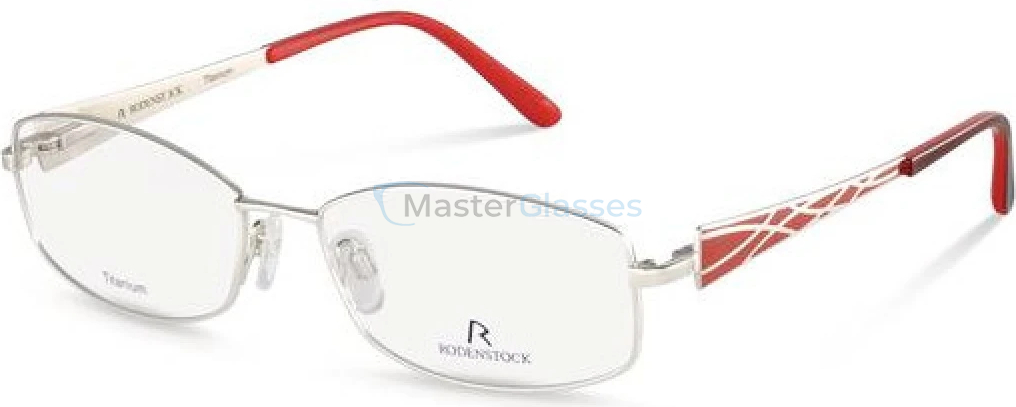 Оправа Rodenstock 2286 C 53-16-130