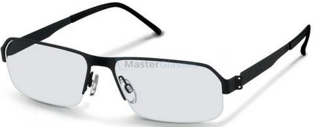 ������ Rodenstock 2291 B 56-16-140