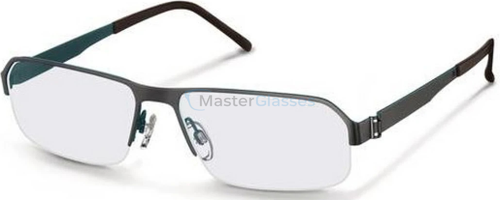 ������ Rodenstock 2291 D 56-16-140