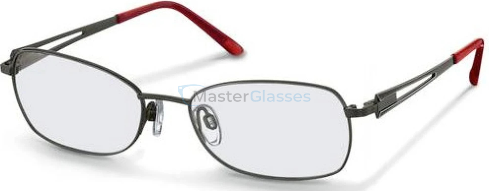 Оправа Rodenstock 2297 A 55-17-140