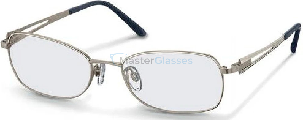 Оправа Rodenstock 2297 B 55-17-140