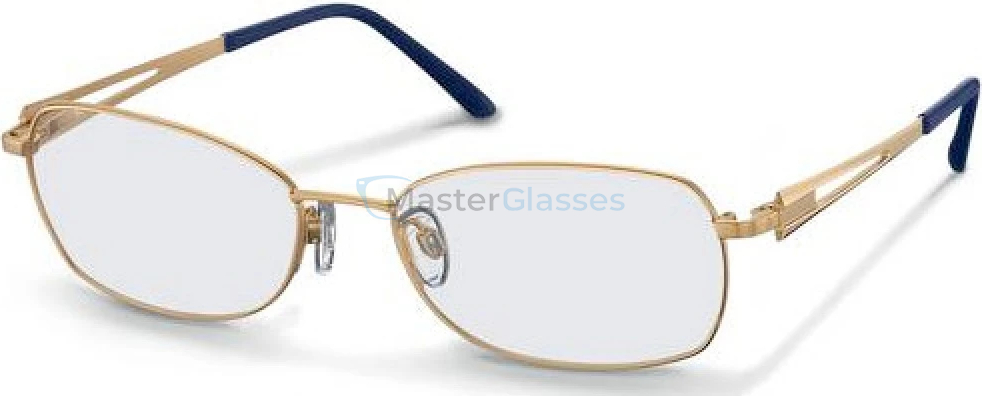Оправа Rodenstock 2297 C 55-17-140