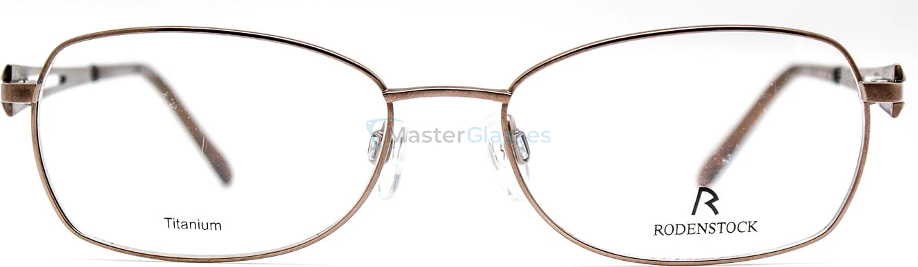 ������ Rodenstock 2297 D 55-17-140