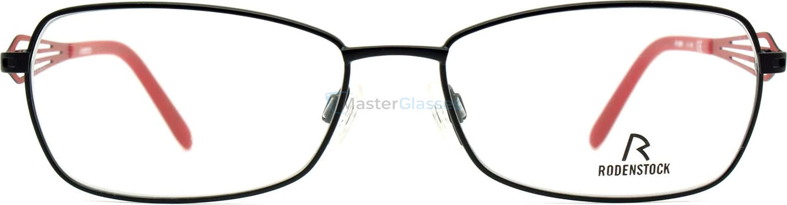 Оправа Rodenstock 2299 A 54-16-135