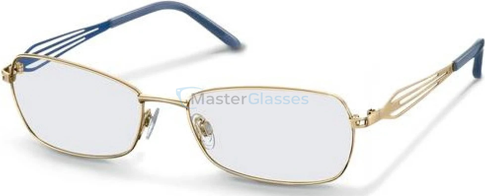 ������ Rodenstock 2299 B 56-16-140