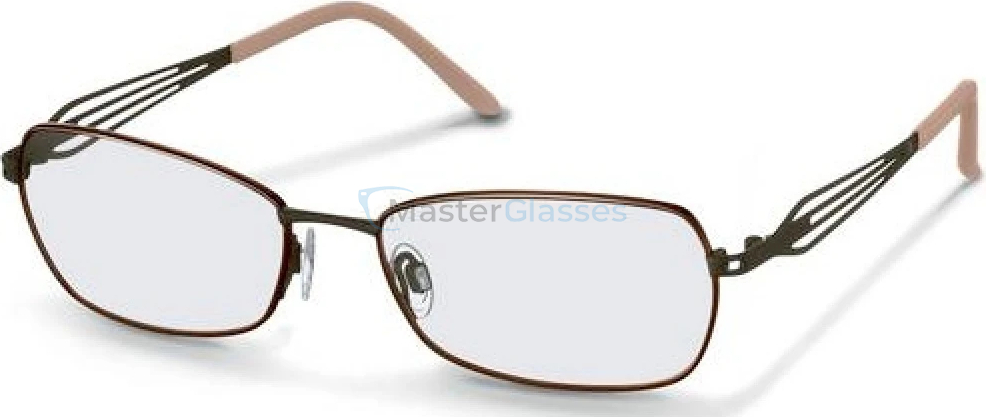 Оправа Rodenstock 2299 C 54-16-140