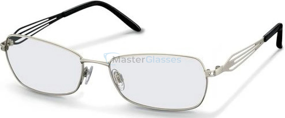 ������ Rodenstock 2299 D 54-16-140