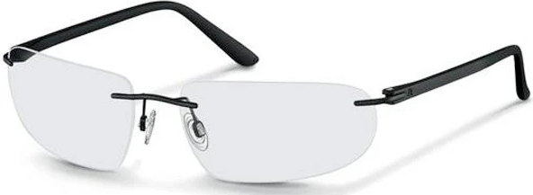 ������ Rodenstock 2274 B S2 60-16-135