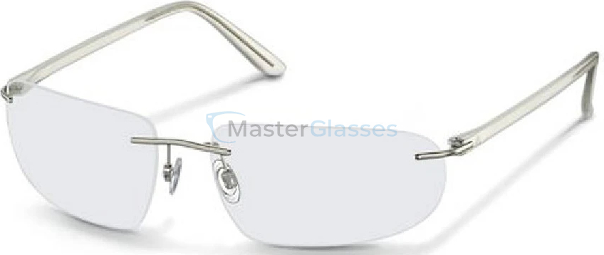 Оправа Rodenstock 2274 F S2 60-16-135