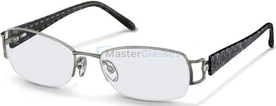 ������ Rodenstock 2279 C 53-18-130