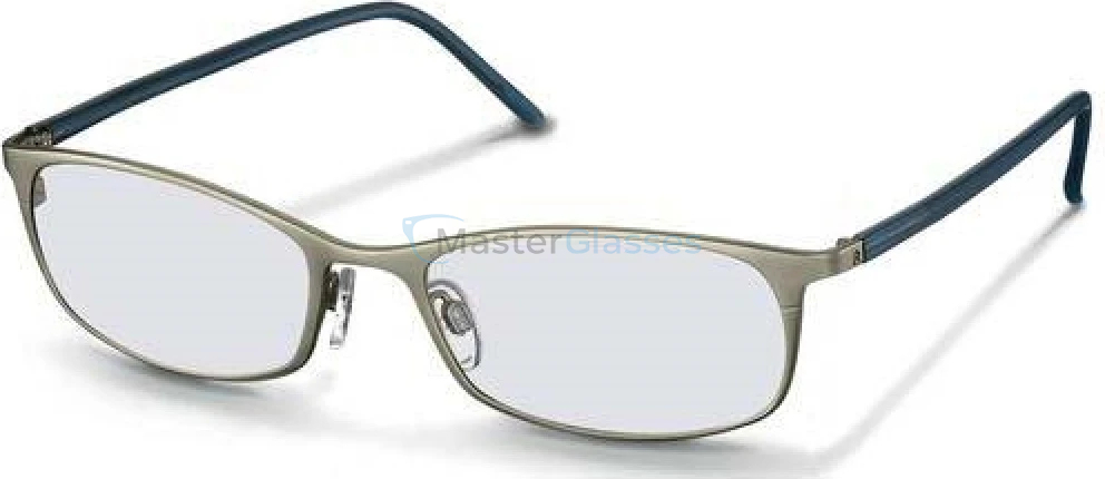 ������ Rodenstock 2302 B 53-18-135