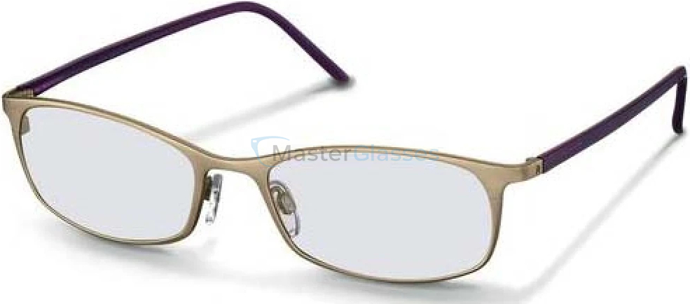 ������ Rodenstock 2302 C 53-18-135