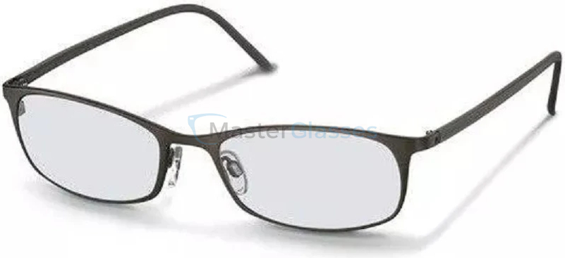 Оправа Rodenstock 2302 D 53-18-135