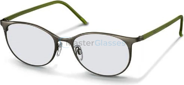 ������ Rodenstock 2303 B 50-17-135