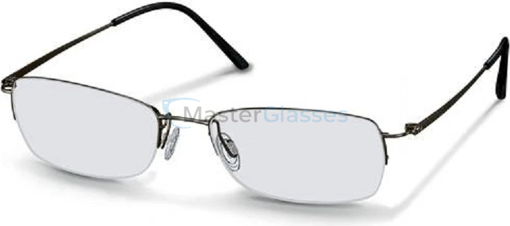 ������ Rodenstock 2312 A 55-17-140